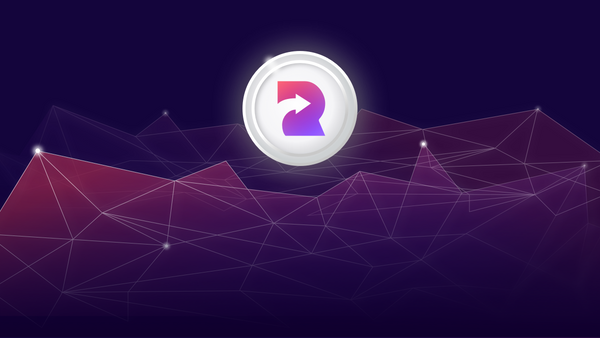 Refereum is now listed on Bitsonic