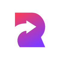 Refereum Team