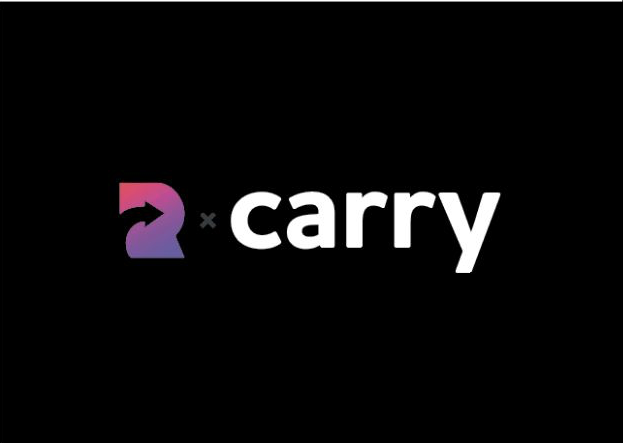 Refereum announces new Refereum Growth Engine partner: Carry Protocol