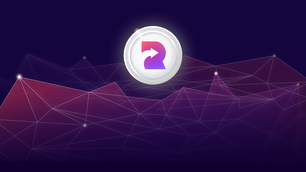 Welcome to Refereum 2.0