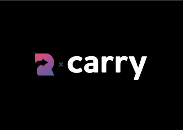 Refereum announces new Refereum Growth Engine partner: Carry Protocol